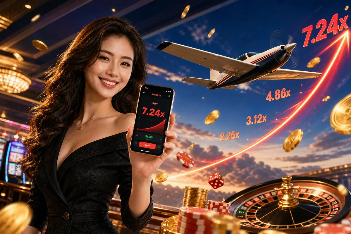 ea777 অনলাইন ক্যাসিনো ক্রিকেট বেটিং